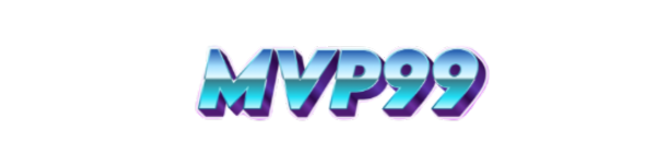 Mvp99